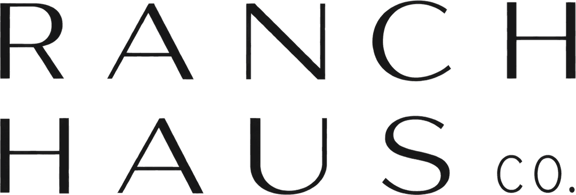 Ranch Haus Co.